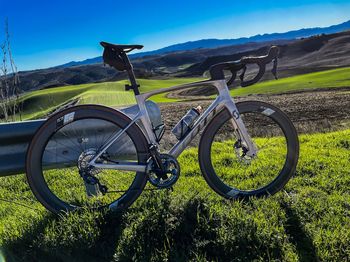 Scott, Foil RC 30 2022