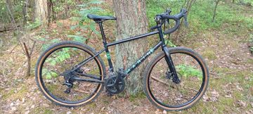 Gebrauchtes Marin Four Corners 2023 2023 Road & Gravel