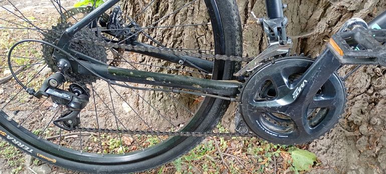 Slide 4
