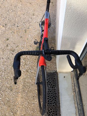 Used Trek Emonda Shimano 105 Di2 2021 Road & Gravel — image 2 of 3