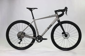 Used Mai Mai Indie 600 2026 Road & Gravel