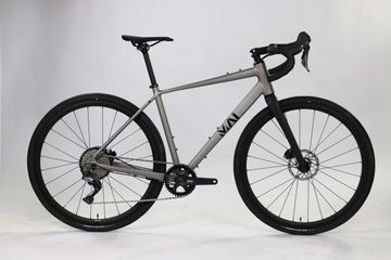 Gebrauchtes Mai Indie 600 2026 Road & Gravel