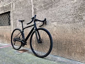 Used BMC Roadmachine TWO 2026 2026 Road & Gravel, Black — image 9 of 18