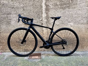 Used BMC Roadmachine TWO 2026 2026 Road & Gravel, Black — image 14 of 18
