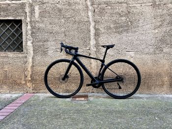Used BMC Roadmachine TWO 2026 2026 Road & Gravel, Black — image 13 of 18