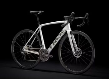 Used Trek Émonda SL 5 Disc 2022 2022 Route & Gravel