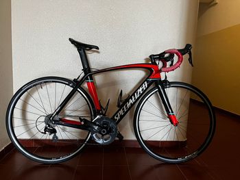 Used Specialized Venge Elite 2016 2016 Road & Gravel