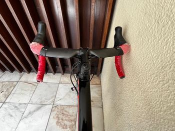 Used Specialized Venge Elite 2016 2016 Road & Gravel, Rot — image 7 of 7