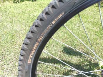 Used B’TWIN B’TWIN Custom Other Shimano Youth — image 5 of 5