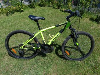 Used B’TWIN B’TWIN Custom Other Shimano Kids & Youth