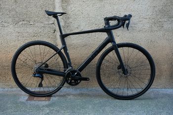 BMC, Roadmachine TWO 2026
