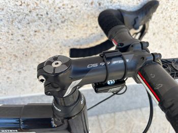 Used Colnago C60 Other Campagnolo 2017 Road & Gravel — image 12 of 25