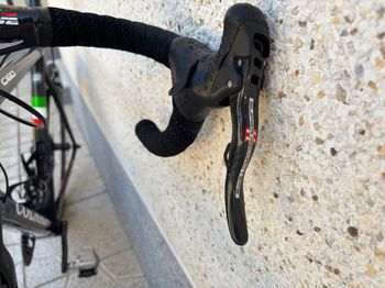 Used Colnago C60 Other Campagnolo 2017 Road & Gravel — image 16 of 25