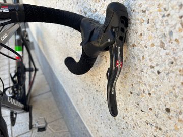 Used Colnago C60 Other Campagnolo 2017 Road & Gravel, Black — image 16 of 25