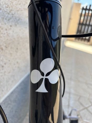 Used Colnago C60 Other Campagnolo 2017 Road & Gravel — image 25 of 25