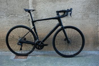 BMC, Roadmachine TWO 2026