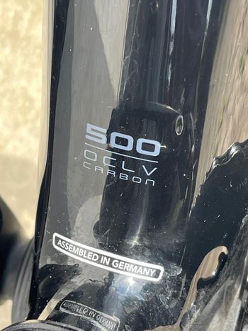 Used Trek Domane+ LT 2020 2020 Road & Gravel — image 6 of 12