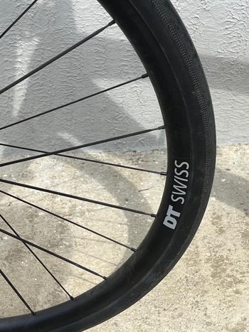 Used Trek Domane+ LT 2020 2020 Road & Gravel — image 8 of 12