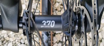 Used Simplon Razorblade Shimano Deore 12s 2025 Mountainbike, Rojo — image 15 of 24