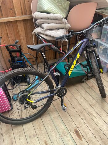Used BH SPIKE 2.0 2022 2022 VTT