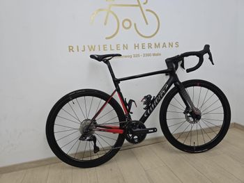 Willier, 0 SL