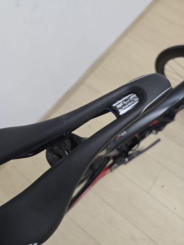 Käytetty Willier 0 SL 2024 Road & Gravel — kuva 6 / 6