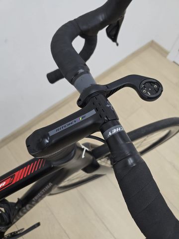 Käytetty Willier 0 SL 2024 Road & Gravel — kuva 5 / 6