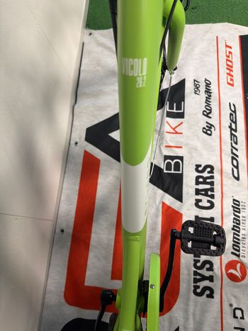 Used Myland Myland Custom Urban — image 3 of 4