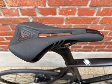 Použité Pinarello Gan Shimano Ultegra 2025 Road & Gravel — obrázek 10 z 15
