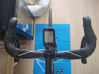 Used Lapierre Lapierre Xelius 600SL 2019 Road & Gravel — image 4 of 6