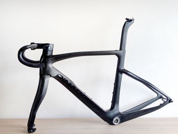 Pinarello, F7 SRAM FORCE AXS 2023 Frameset