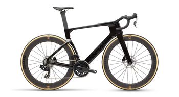 Used Cervélo S5 Force AXS 2026 2026 Road & Gravel
