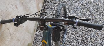 Tweedehands Lapierre Edge 5.7 2023 2023 MTB