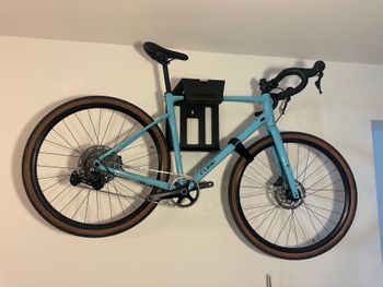 CUBE, NUROAD, PRO 2025