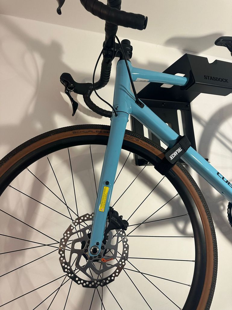 Slide 14
