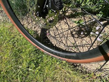 Used Trek Checkpoint Shimano GRX 2024 Road & Gravel, Black — image 7 of 8