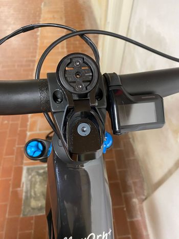 Used Canyon Spectral SRAM GX Eagle AXS 2024 Mountainbike — image 28 of 30