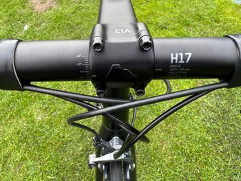 Used Canyon Endurace Shimano Ultegra 2016 Road & Gravel — image 10 of 14