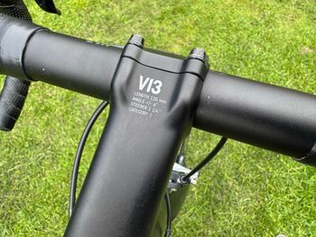 Used Canyon Endurace Shimano Ultegra 2016 Road & Gravel — image 9 of 14
