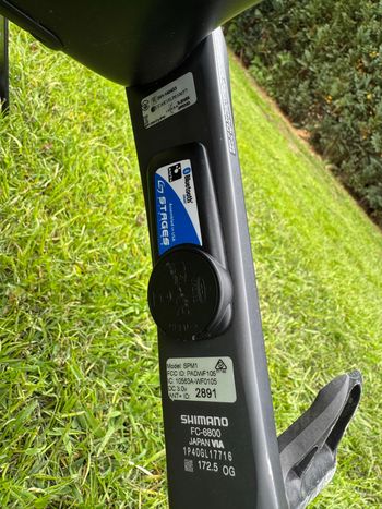 Used Canyon Endurace Shimano Ultegra 2016 Road & Gravel — image 11 of 14