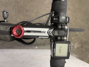 Used Felt Felt F75 Rennrad Shimano 105 2014 Road & Gravel — image 6 of 8