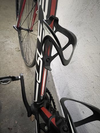 Used Felt Felt F75 Rennrad Shimano 105 2014 Road & Gravel — image 3 of 8
