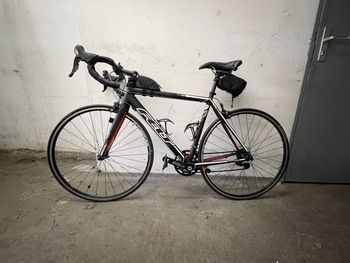 Used Felt Felt F75 Rennrad Shimano 105 2014 Route & Gravel