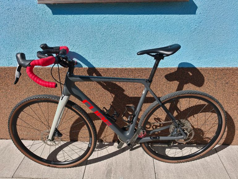 Slide 15