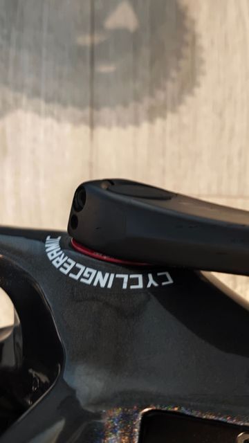 Brugt Orbea TERRA M20iTEAM 2025 2025 Road & Gravel — billede 5 af 7