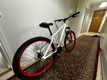 Used Canyon Canyon Custom Tektro 2023 Mountainbike — image 3 of 7