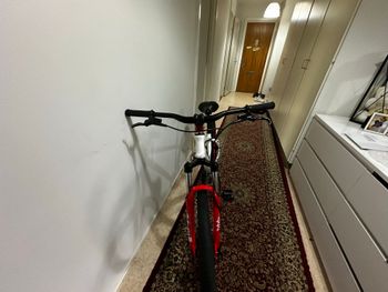 Used Canyon Canyon Custom Tektro 2023 Mountainbike — image 4 of 7