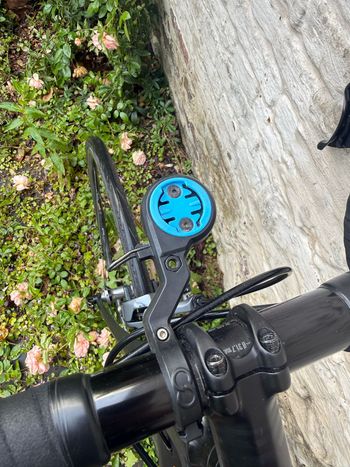 Used Eddy Merckx SanRemo76 — Shimano Ultegra 2019 2019 Road & Gravel — image 15 of 15