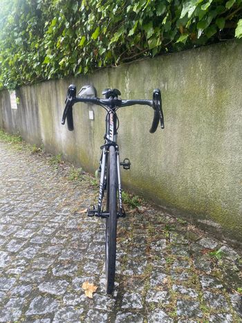Used Giant TCR Advanced 2 2019 2019 Road & Gravel, Schwarz — image 5 of 7