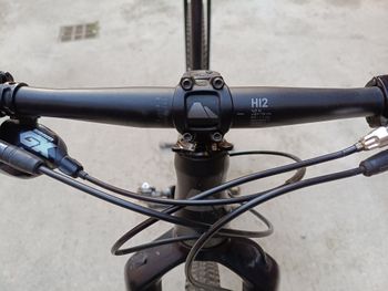 Used Canyon Grand Canyon CF SL 2018 Mountainbike — image 8 of 11
